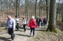 2009-04-02 14-27-29 Poigny la Foret